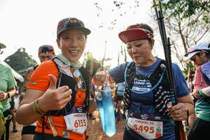 BIB: 
                            <button type="button" onclick="openModal(25468781)" class="btn btn-primary btn-sm float-right btn-popup" data-toggle="modal" data-target=".modal-high-quality">
                        <i class="fas fa-shopping-cart"></i> Add to Cart
                    </button>
                                            <button type="button" onclick="isThisMe(25468781, true)" class="btn btn-success btn-sm float-right btn-popup btn-isme hidden" data-toggle="tooltip" data-placement="bottom" title="นี่คือรูปของคุณใช่ไหม คลิกที่นี่เพื่อเอาเข้าอัลบั้ม">
                        <i class="fas fa-plus"></i> Add to album
                    </button>
                    <button type="button" onclick="isThisMe(25468781, false)" class="btn btn-warning btn-sm float-right btn-popup btn-isnotme hidden">
                        <i class="fas fa-ban"></i> Remove from album
                    </button>